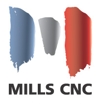 Mills CNC Ltd